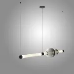 Подвесной светильник LUNA C от ImperiumLoft