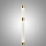 Подвесной светильник LUNA E от ImperiumLoft