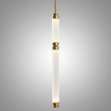 Подвесной светильник LUNA E