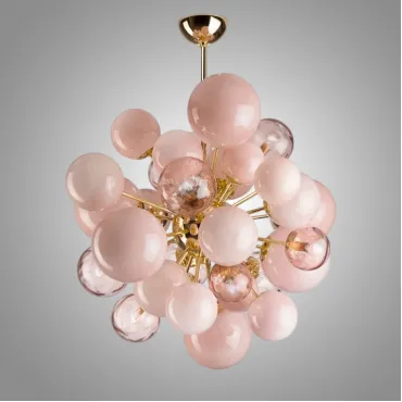 Люстра на штанге Charmosphere L32