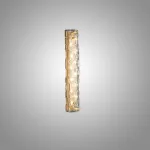 Настенный светильник RUTA H45 от ImperiumLoft