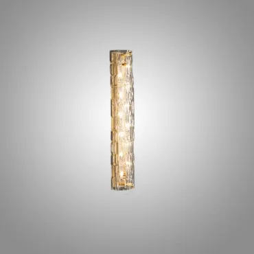 Настенный светильник RUTA H45 Настенный светильник RUTA H45