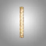 Настенный светильник RUTA H60 от ImperiumLoft