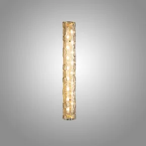 Настенный светильник RUTA H60