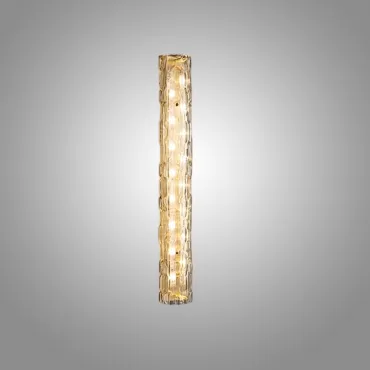 Настенный светильник RUTA H60 Настенный светильник RUTA H60