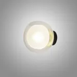 Настенно-потолочный светильник TOOY от ImperiumLoft