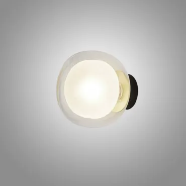 Настенно-потолочный светильник TOOY