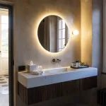 Настенно-потолочный светильник TOOY от ImperiumLoft