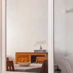 Настенно-потолочный светильник TOOY от ImperiumLoft