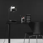 Настольная лампа серии Severin от ImperiumLoft