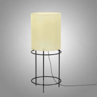 Торшер Standing Lamp Cylinder H110 Торшер Standing Lamp Cylinder H110