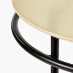 Торшер Standing Lamp Cylinder H110 от ImperiumLoft