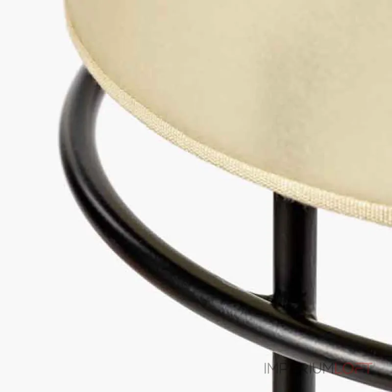 Торшер Standing Lamp Cylinder H110 от ImperiumLoft