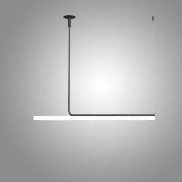 Подвесной светильник Horizon L80