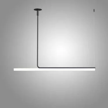 Подвесной светильник Horizon L100