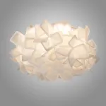 Потолочная люстра Petal Dance D73 от ImperiumLoft