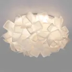 Потолочная люстра Petal Dance D73 от ImperiumLoft