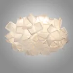 Потолочная люстра Petal Dance D53 от ImperiumLoft