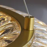 Подвесной светильник PLONIA LONG от ImperiumLoft