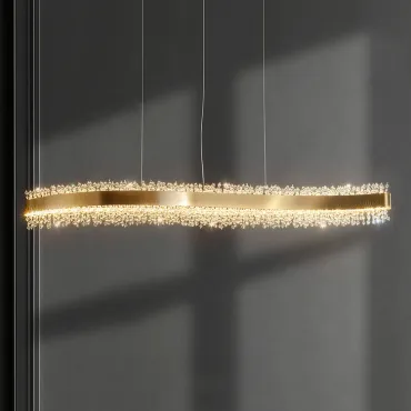 Подвесной светильник LUSINE L120