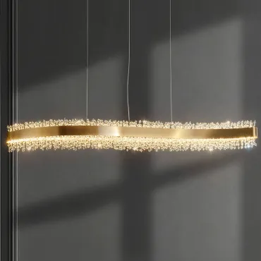 Подвесной светильник LUSINE L150 Подвесной светильник LUSINE L150