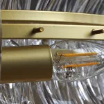 Подвесной светильник PLONIA LONG от ImperiumLoft