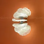 Бра Cloyd ANTIGUA 20391 от ImperiumLoft