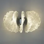 Бра Cloyd ANTIGUA 20391 от ImperiumLoft