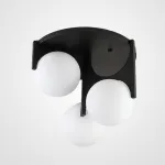 Потолочная люстра FRIDA D42