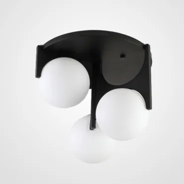 Потолочная люстра FRIDA D42 Потолочная люстра FRIDA D42