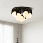 Потолочная люстра FRIDA D42