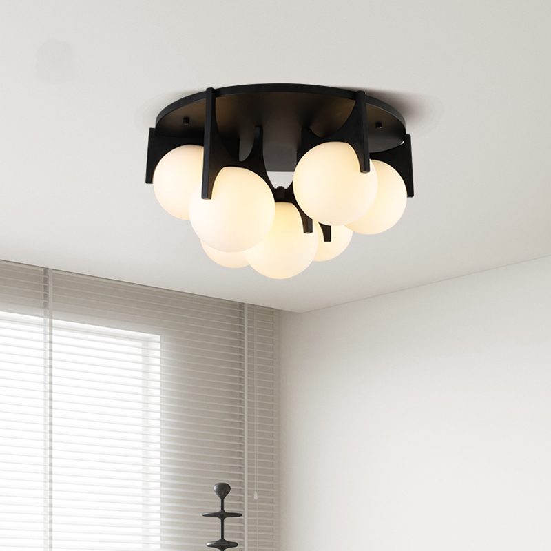 Потолочная люстра FRIDA D42