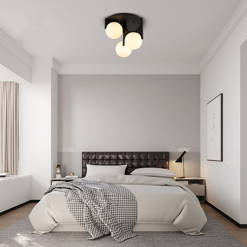 Потолочная люстра FRIDA D42