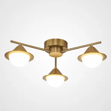 Потолочная люстра CHARTRES CH