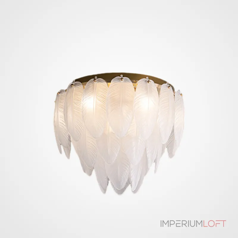 Потолочная люстра LORELEY CH D40 Потолочная люстра LORELEY CH D40