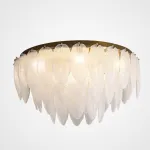 Потолочная люстра LORELEY CH D60