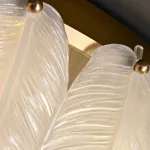 Потолочная люстра LORELEY CH D60