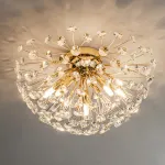 Потолочная люстра CELEBRITY CH D47