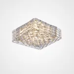 Потолочная люстра CARE CH L33