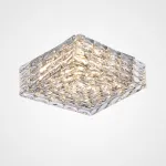 Потолочная люстра CARE CH L40