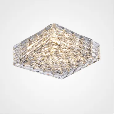 Потолочная люстра CARE CH L40 Потолочная люстра CARE CH L40