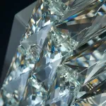 Потолочная люстра CARE CH L40