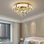 Потолочная люстра NATALI D50