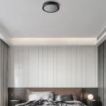 Потолочный светильник OCTAVIA D25,5 White 3000К от ImperiumLoft