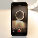 Потолочный светильник OCTAVIA D25,5 White 3000К от ImperiumLoft