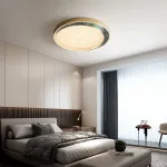 Потолочный светильник LIGATURE CH D50 от ImperiumLoft