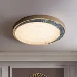 Потолочный светильник LIGATURE CH D50 от ImperiumLoft