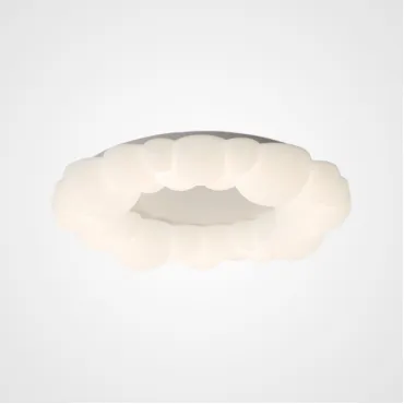 Потолочный светильник ODDLY CH D49