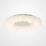 Потолочный светильник ODDLY CH D68 от ImperiumLoft