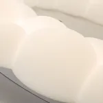 Потолочный светильник ODDLY CH D68 от ImperiumLoft